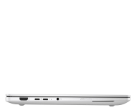 HP EliteBook X G1a 14 Ryzen AI 9 HX Pro 375/64GB/2TB/Win11P - 1331169 - zdjęcie 6